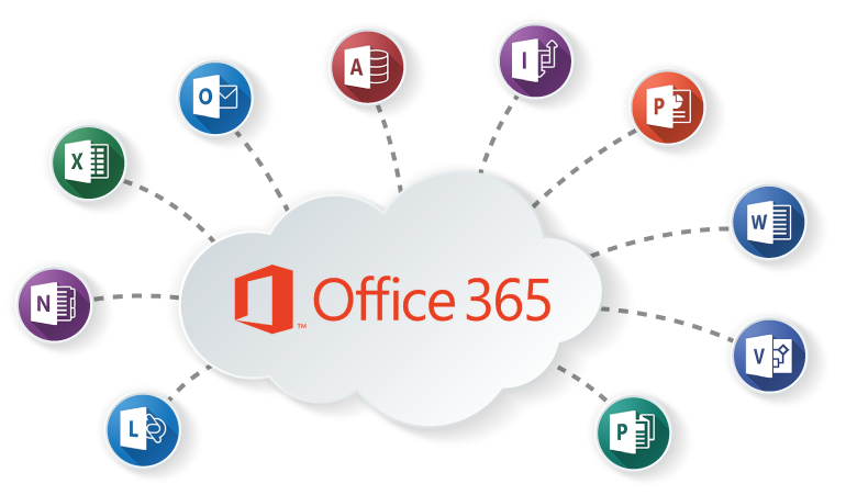 Office365 1