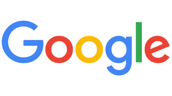 Google Logo 600x338 1