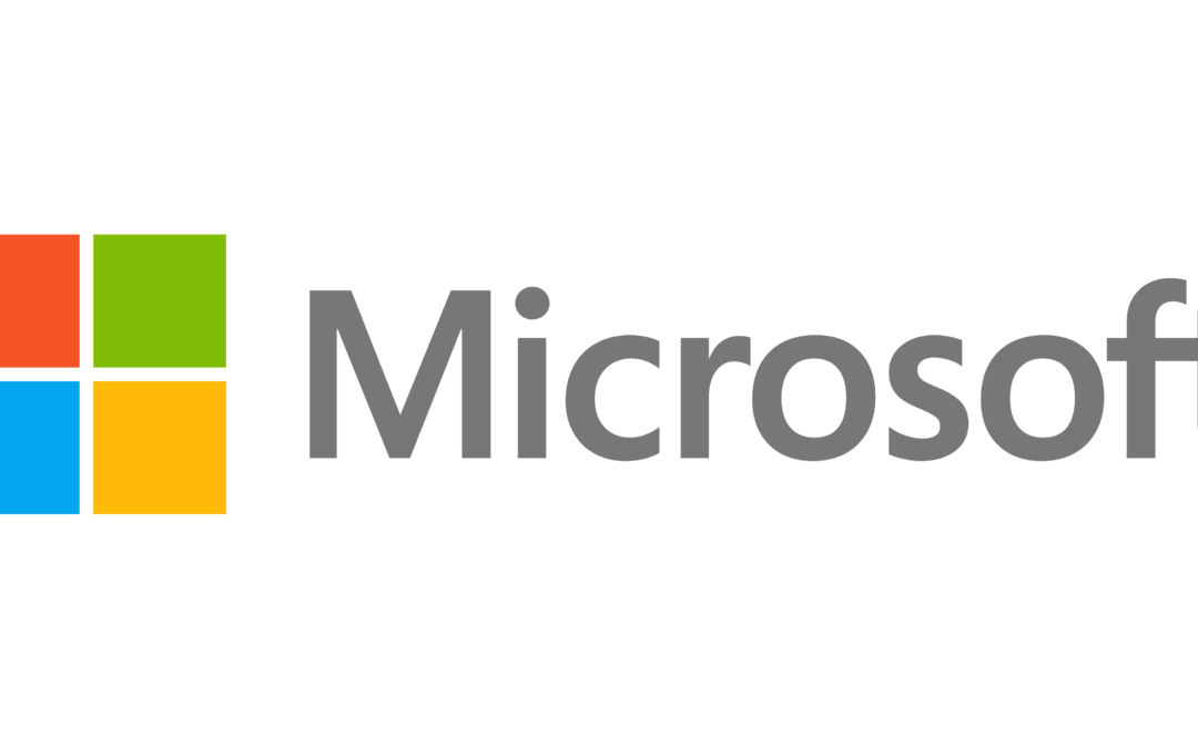 Windows 365 by Microsoft ya es una realidad