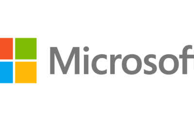 Windows 365 by Microsoft ya es una realidad