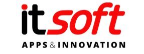 itsoft logo 100