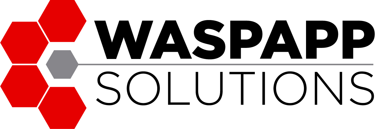 waspapp solution